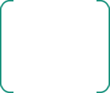1,862 No. of Staff