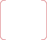 4,497 kilometres Total Length of Sewerage and Stormwater Drainage System