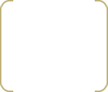 5,700 No. of Visitors to Our Sewage Treatment Facilities