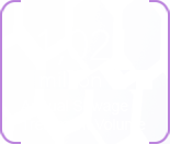 1,021 million m3 Annual Sewage Treatment Volume