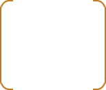 53,418 Total Staff Training Hours