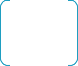 51 No. of Teams from Our Working Partners Participated in Our Construction Sites Housekeeping Award Scheme