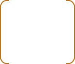 53,418员工培训总时数 53,418员工培训总时数