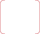 4,497公里 污水收集及雨水排放系统总长度 4,497公里 污水收集及雨水排放系统总长度