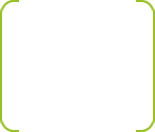 328,024种植灌木数量 328,024种植灌木数量