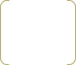 5,700参观污水处理设施访客人数 5,700参观污水处理设施访客人数