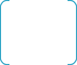 51工作伙伴参与工地整洁奖励计划的队伍数目 51工作伙伴参与工地整洁奖励计划的队伍数目