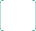 1,862 编制人数 1,862 编制人数