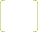328,024種植灌木數量