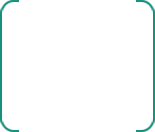 1,862 編制人數