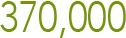 370,000