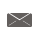 電郵