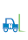 Revalidation Training Course for Operators of Fork-lift Truck