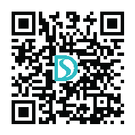 Index [www.dsd.gov.hk]