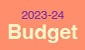 The 2023-24 Budget