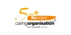 Caring organisation