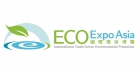 ECO Expo Asia - International Trade Fair on Environmental Protection