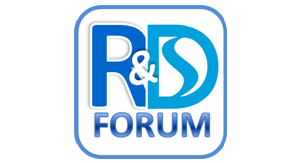 DSD Research & Development Forums