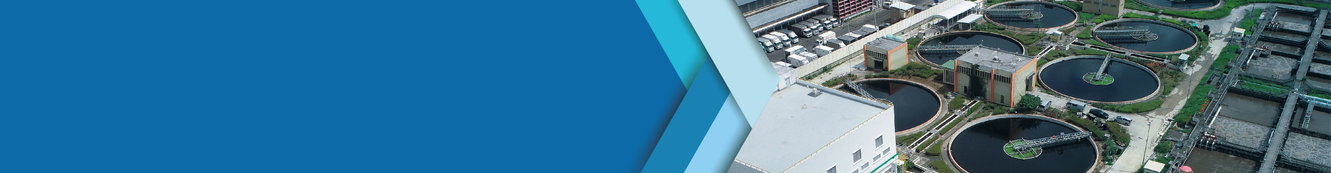 Ordinance & Regulations