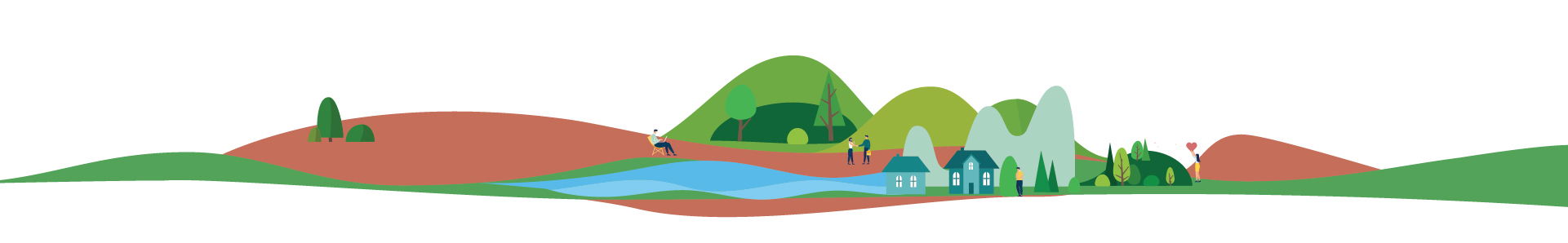 Sustainability Report 2018-19