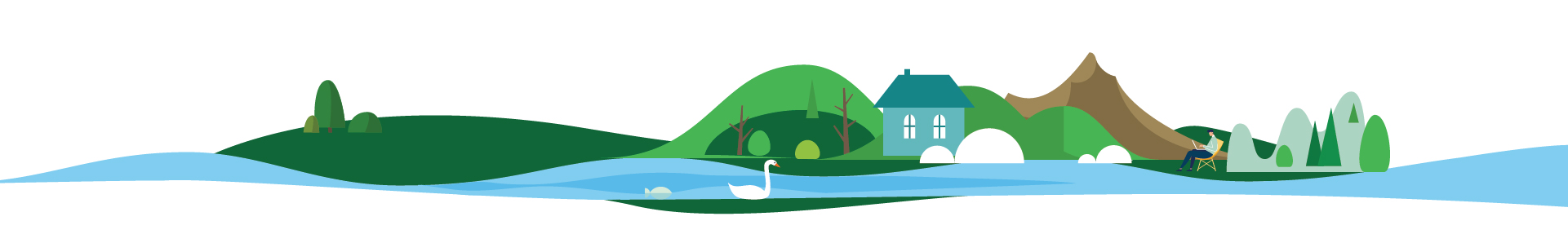 Sustainability Report 2018-19