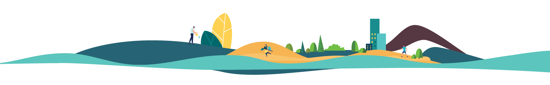 Sustainability Report 2018-19