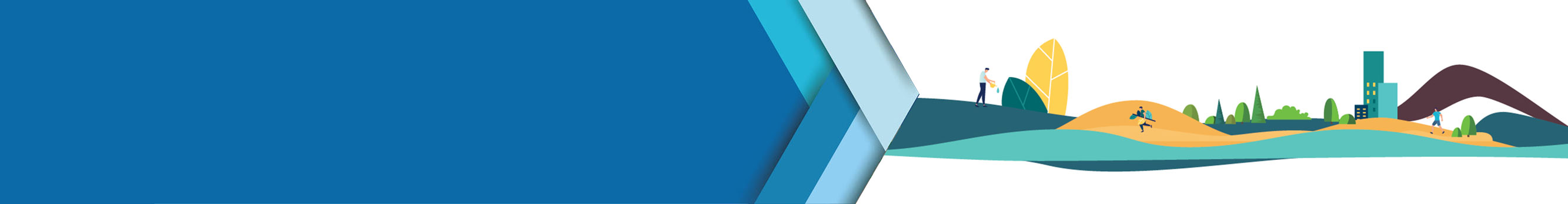 Sustainability Report 2018-19