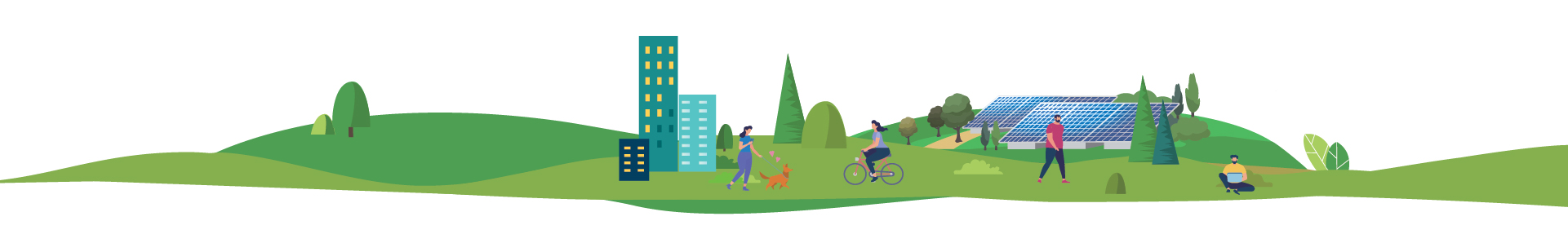 Sustainability Report 2018-19