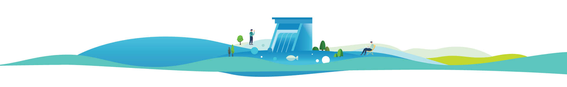 Sustainability Report 2018-19