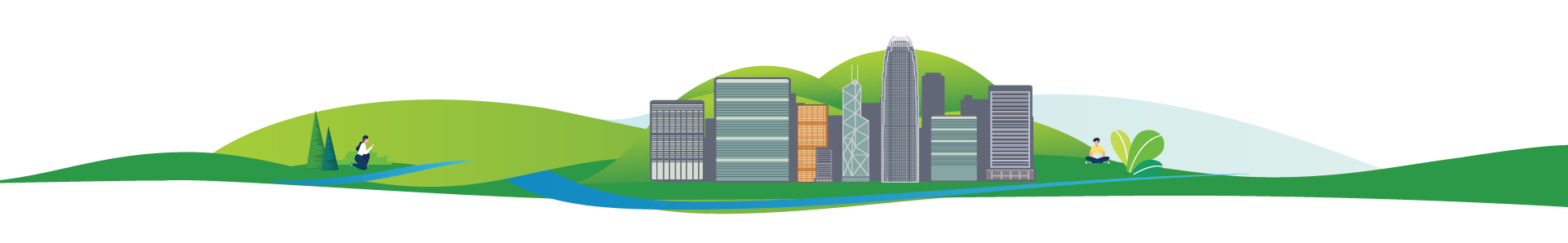 Sustainability Report 2018-19