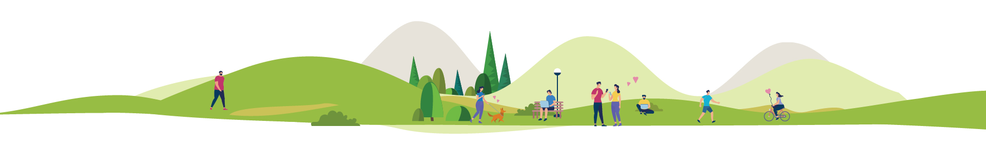 Sustainability Report 2018-19