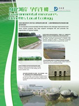 Environmental Panel