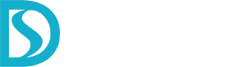 渠务署