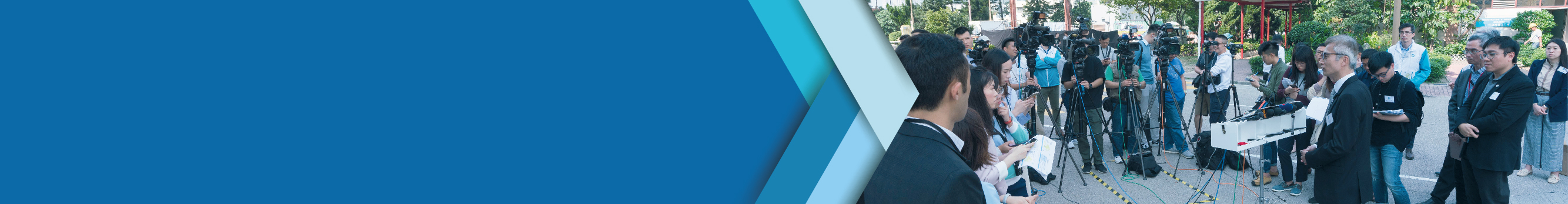 浚洪净流 湜湜而立