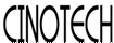 Cinotech/logo.jpg