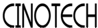 Cinotech/logo.jpg