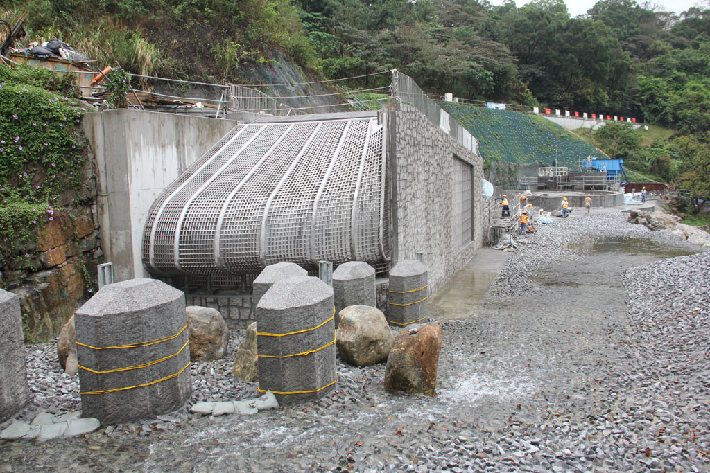 Untitled Document [www.dsd.gov.hk]