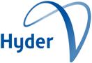 Logo-Blue