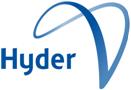 Logo-Blue