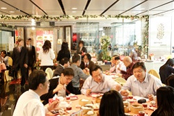 http://www.hkstp.org/HKSTPC/image/editor/restaurant_happiness.jpg