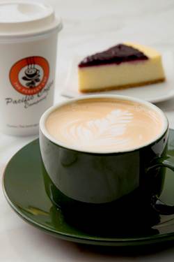 http://www.hkstp.org/HKSTPC/download/offer/LatteCheesecake20101130121336.jpg