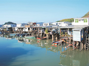 Tai O