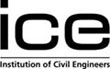P:\Drainage 2014\Design\Logo\ice_InsCivEng_k_Oct.jpg
