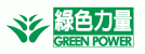 Green Power