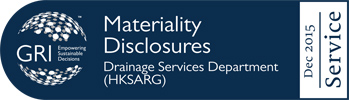gri logo