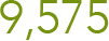 9,575