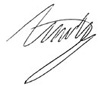 Timothy Chan