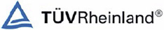 TÜV Rheinland
