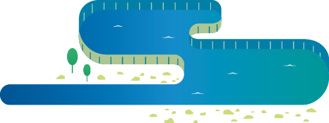 淨化海港 建構好生活