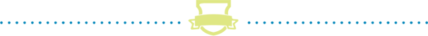 圖示
